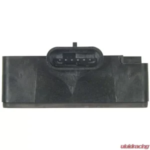 Diesel Injector Pump Module Standard Ignition IPM1 - Image 3