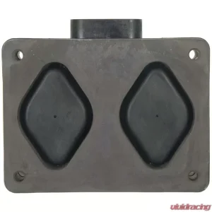 Diesel Injector Pump Module Standard Ignition IPM1 - Image 4