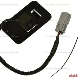 Standard Ignition Park Assist Camera Cadillac | Chevrolet |GMC 2015-2020 - Image 1