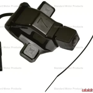 Standard Ignition Park Assist Camera Toyota 4Runner 2016-2019 - Image 1