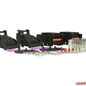 AEM Electronics Plug & Pin Kit for VCU300 - Image 5