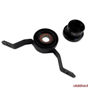 034 Motorsport Driveshaft Support Center Bearing Audi RS4 4.2L FSI 2006-2008 - Image 1