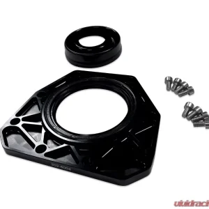 034 Motorsport Billet Aluminum Rear Main Seal Audi | Volkswagen 2.0T TSI - Image 2
