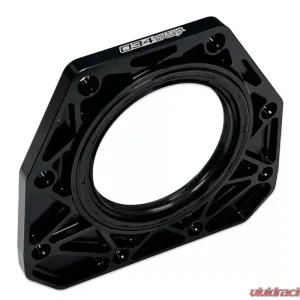 034 Motorsport Billet Aluminum Rear Main Seal Audi | Volkswagen 2.0T TSI - Image 3