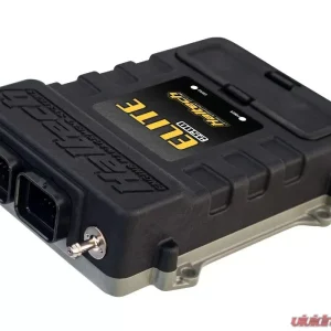 Haltech Elite 2500 ECU w/ DBW & Race Functions + USB programming cable + USB Software Key Universal 1-12 Cylinder - Image 1
