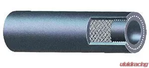 Gates Transmission Oil Cooler Hose - Image 1