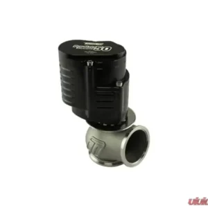 TurboSmart GenV Electronic ProGate50 Electronic External Wastegate - Image 1