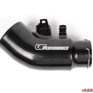VRP Upgraded Turbo Inlet Pipe BMW 320 | 420 | 520 | 440 2.0L B48 - Image 1