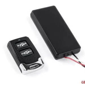 Dinan Exhaust Valve Remote Kit - Image 1