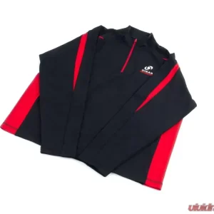 Dinan Motorsport Pullover - Image 1