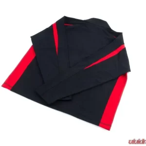 Dinan Motorsport Pullover - Image 2