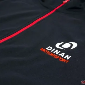 Dinan Motorsport Pullover - Image 3