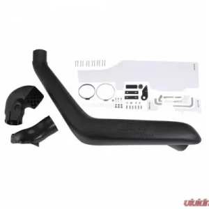 ARB ARMAX Snorkel Intake Kit Toyota Land Cruiser 100 Series 1998-2007 - Image 1