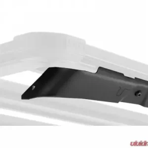 ARB Base Rack Deflector Toyota Land Cruiser 200 Series 2007-2021 - Image 1