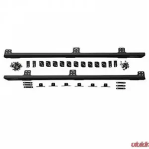ARB Base Rack Mount Kit Toyota 4Runner 2010-2021 - Image 1