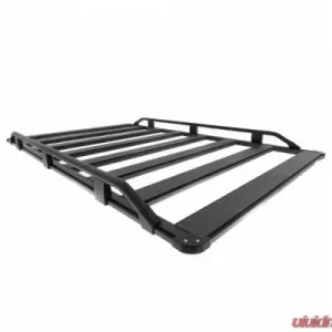 ARB Trade Base Rack Guard Rail 72 - Image 1