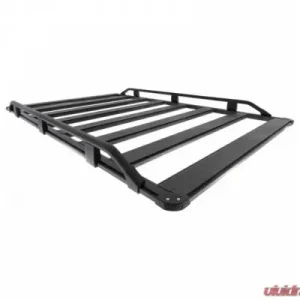 ARB Trade Base Rack Guard Rail 84 - Image 1