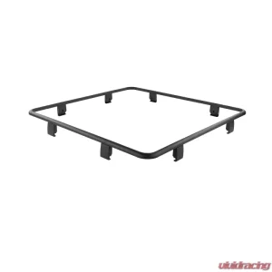 ARB Base Rack Traction Board Mounting Bracket - Image 2