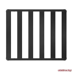 ARB Baserack 49in x 45in - Image 1