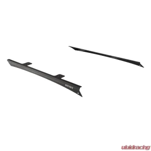 ARB Baserack Cabrack Mount - Image 2