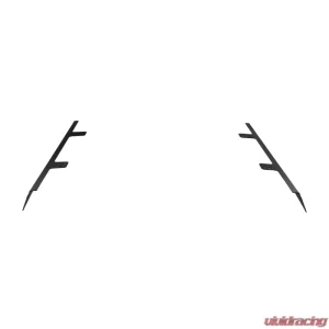 ARB Baserack Cabrack Mount - Image 3