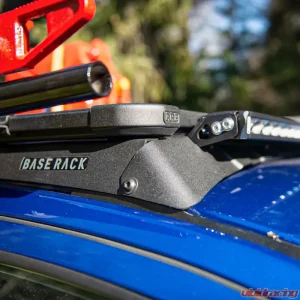 ARB Baserack Cabrack Mount - Image 4