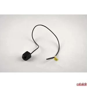 Brandmotion FullVUE Rear Camera Mirror System - Image 4