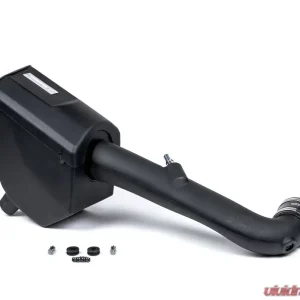 VRP Cold Air Intake Kit Jeep Wrangler|Gladiator 3.6L 2018-2024 - Image 1