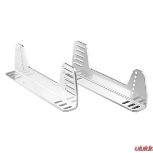 Planted Aluminum Grey 90 Degree Universal Side Mount - Image 3