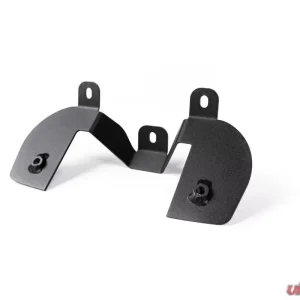 Agency Power Modular Gauge Single Pod Can-Am Maverick X3 Turbo DS RS RR 2020-2025 - Image 2