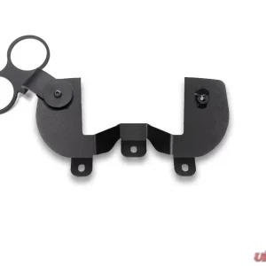 Agency Power Modular Gauge Dual Pod Can-Am Maverick X3 Turbo DS RS RR 2020-2025 - Image 1