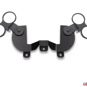 Agency Power Modular Gauge 2 Dual Pods Can-Am Maverick X3 Turbo DS RS RR 2020-2025 - Image 1