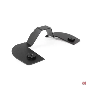 Agency Power Modular Gauge 2 Dual Pods Can-Am Maverick X3 Turbo DS RS RR 2020-2025 - Image 3