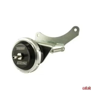 TurboSmart IWG75 Wastegate Actuator Suit Polaris RZR Turbo - Image 1