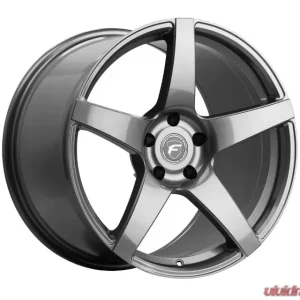 Forgestar CF5V Deep Concave Wheel 19x10 Bespoke 04|54MM - Image 1