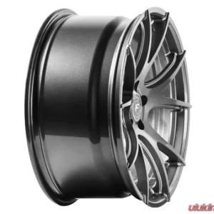 Forgestar CF5V Deep Concave Wheel 19x10 Bespoke 04|54MM - Image 2