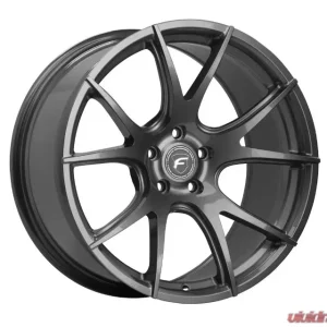 Forgestar CF5V Super Deep Concave Wheel 19x11 Bespoke -06|40MM - Image 1