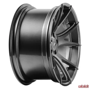 Forgestar CF5V Super Deep Concave Wheel 19x11 Bespoke -06|40MM - Image 2