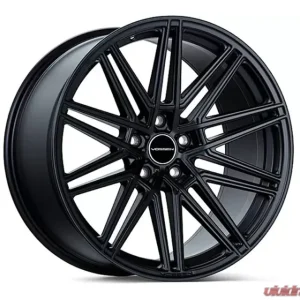 Vossen CV10 Wheel 20X8.5 15-45mm Custom Blank Flat Raw - Image 1