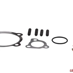 APR K04 Turbo System Kit for VW Golf MK4/MK5, Jetta, Audi TT (2000-2006) - Image 3