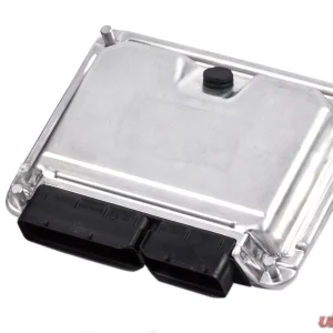 APR K04 Turbo System Kit for VW Golf MK4/MK5, Jetta, Audi TT (2000-2006) - Image 4