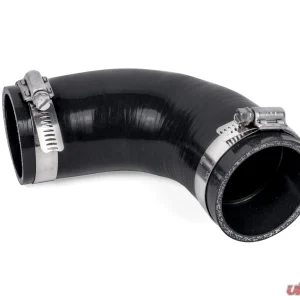 APR K04 Turbo System Kit for Audi TT/TTS 2008-2015 - OEM Parts, CNC Machined - Image 2
