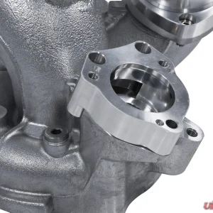 APR K04 Turbo System Kit for Audi A3, TT, VW Eos, GTI, Jetta, Passat 2006-2016 - Image 3