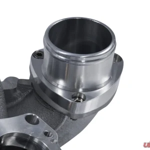 APR K04 Turbo System Kit for Audi A3, TT, VW Eos, GTI, Jetta, Passat 2006-2016 - Image 5