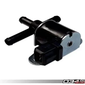 034 Motorsports Boost Control Valve N75 Stock Audi | VW 1.8T - Image 2
