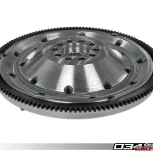 034 Motorsports Flywheel VR6 Longitudinal Mount - Image 2