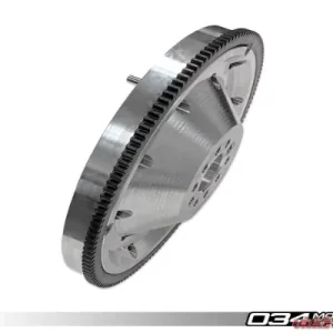 034 Motorsports Flywheel VR6 Longitudinal Mount - Image 3