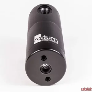Radium Engineering AOS-R Universal Kit - Image 2