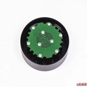 Radium Engineering AOS-R Universal Kit - Image 3
