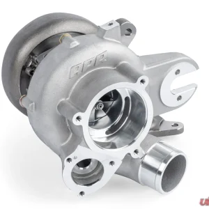 APR DTR6054 Turbocharger System Kit for 2015-2023 Audi S3, TT MK3, VW Golf R 2.0T EA888.3 - Image 4